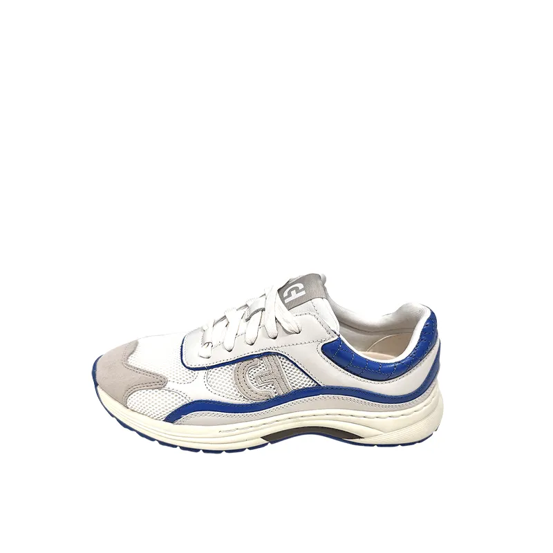 COLE HAAN 便鞋