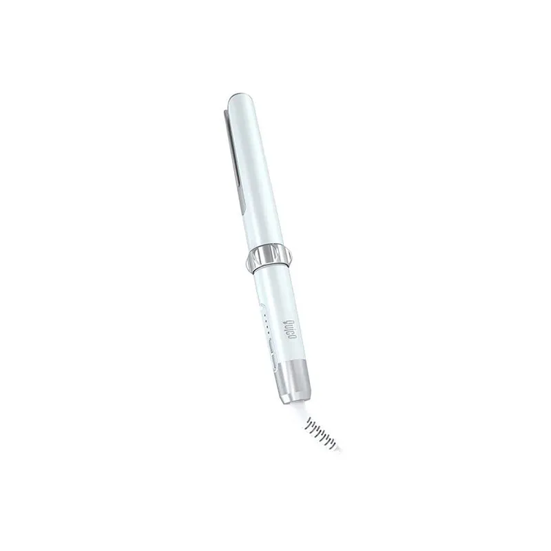 QUICO InstaCurl32mm自动卷发器 HC204MT