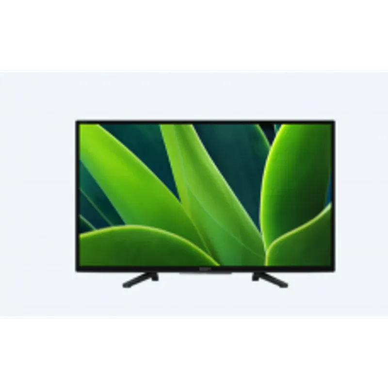 SONY 32吋 HDR 智能電視