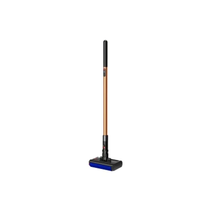 DYSON 戴森 PencilWash™ 直桿洗地機