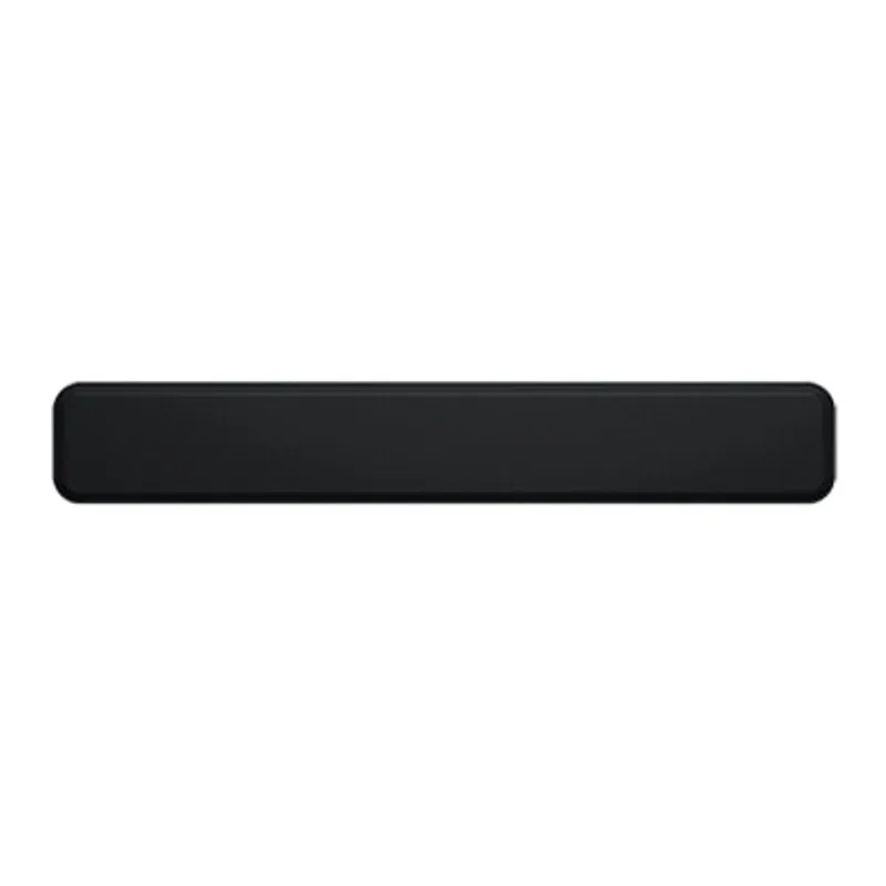 LOGITECH 羅技 MX 掌墊