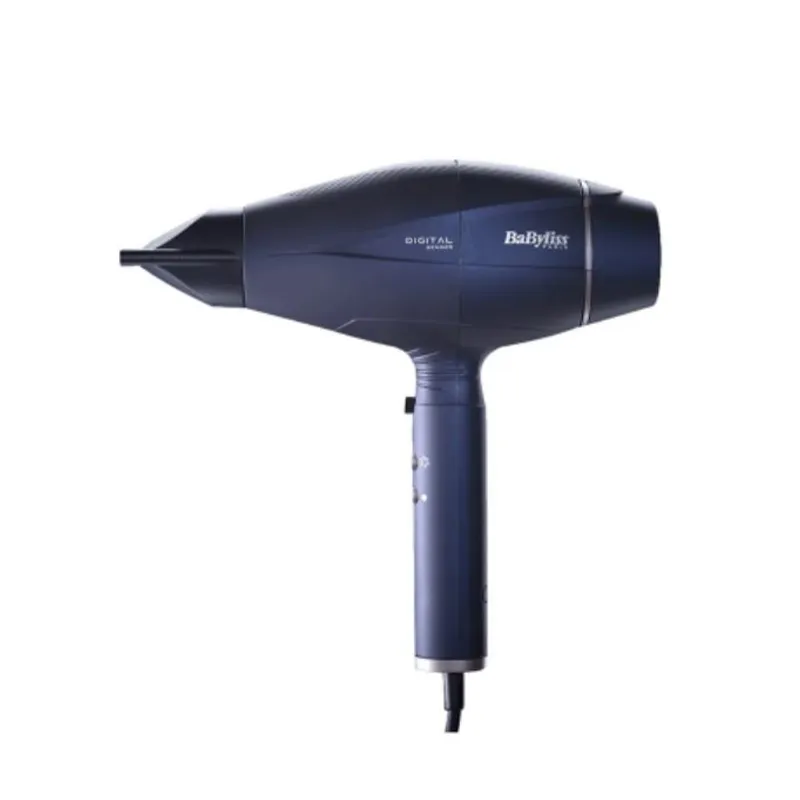 BABYLISS 风筒 6500H