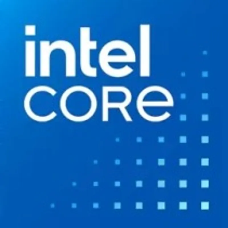Intel® Core™ 12th Gen Processors 20260811