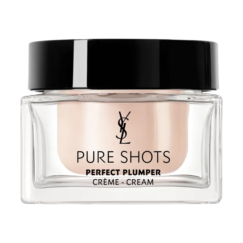 YSL Beauté 年輕賦活乳霜 50ML
