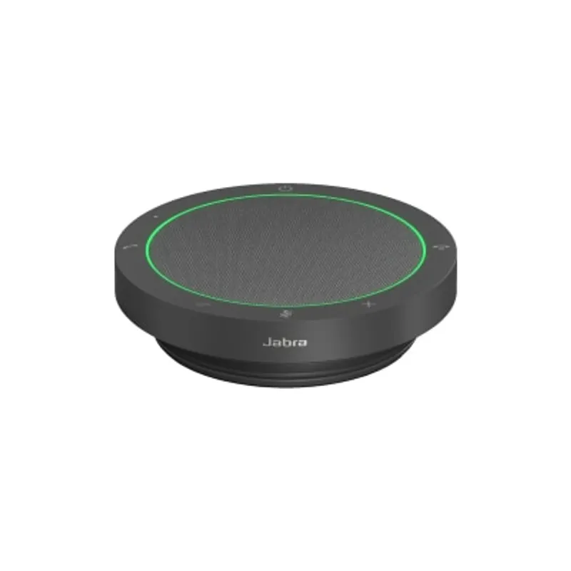 JABRA 捷波朗 Speak2 40 藍芽喇叭