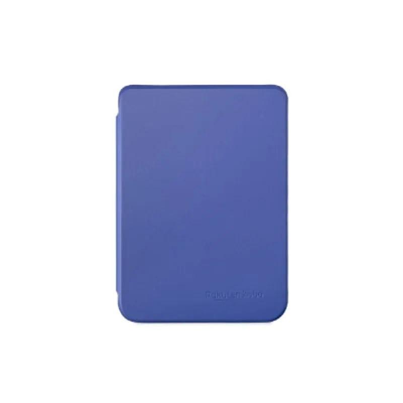 Rakuten Kobo Clara Colour/BW 磁感應保護殼基本款
