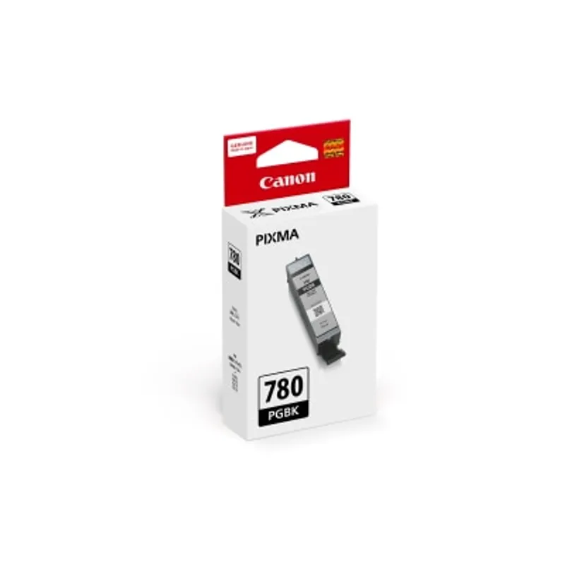 CANON 佳能 PGI-780 墨盒