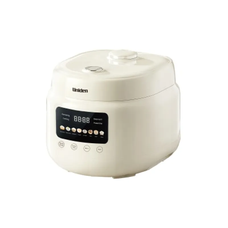 UNIDEN AR5310 1.2升 電飯煲 電飯煲