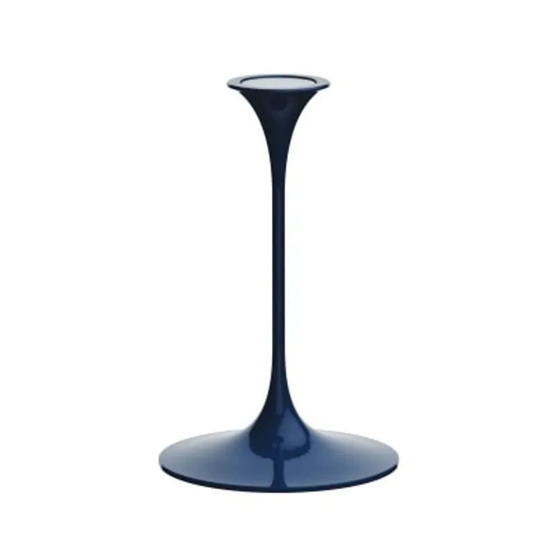 Trebonn SplitGlass 鋁製杯腳 [不包括酒杯]