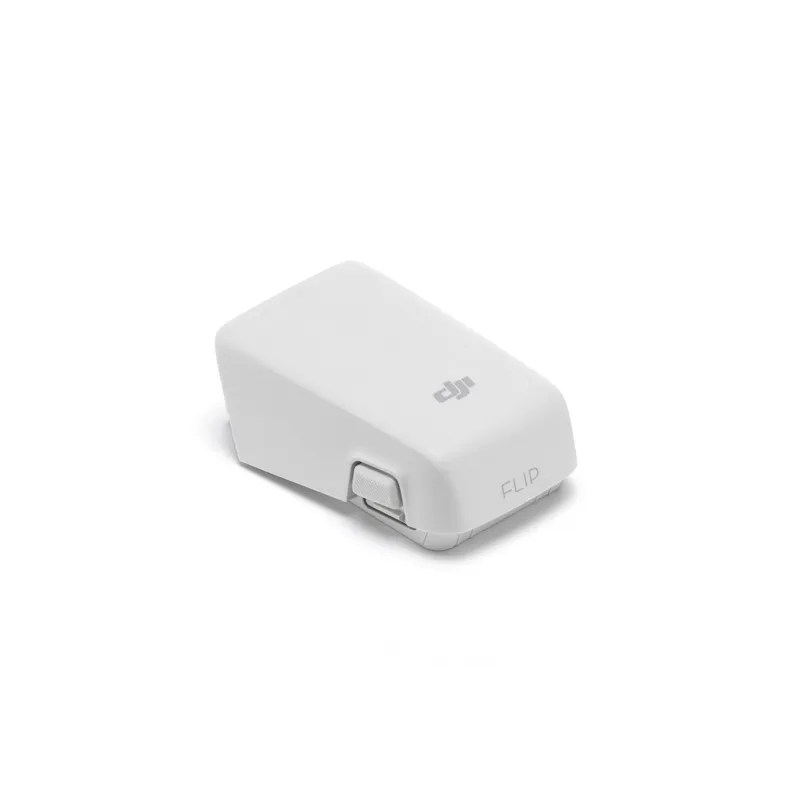 DJI Flip智慧飛行電池 FLIP/INTELLIGENTFLIGHTBATTERY