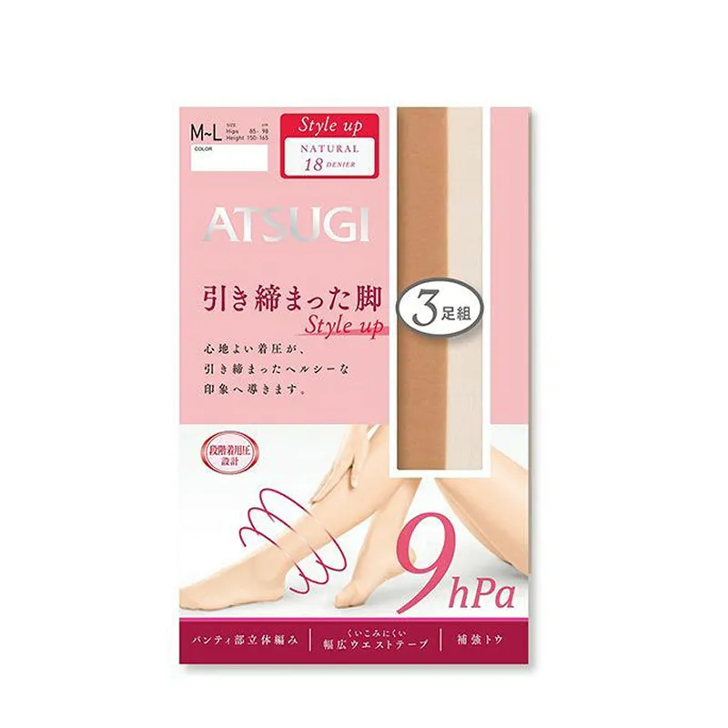 FP10203P 480 丝袜