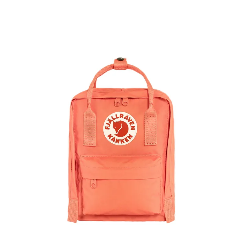KANKEN 背包