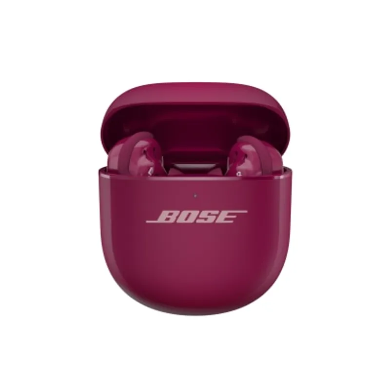 Bose QuietComfort Ultra (第二代) 消噪耳塞
