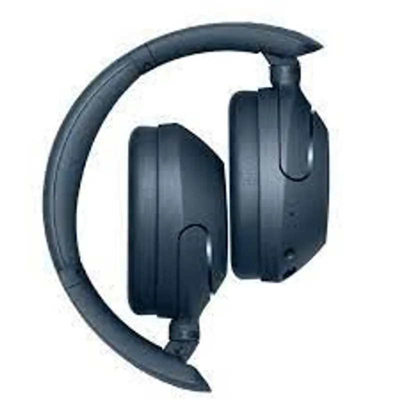 SONY 頭戴式藍牙降噪耳機 WHXB910N/LZE