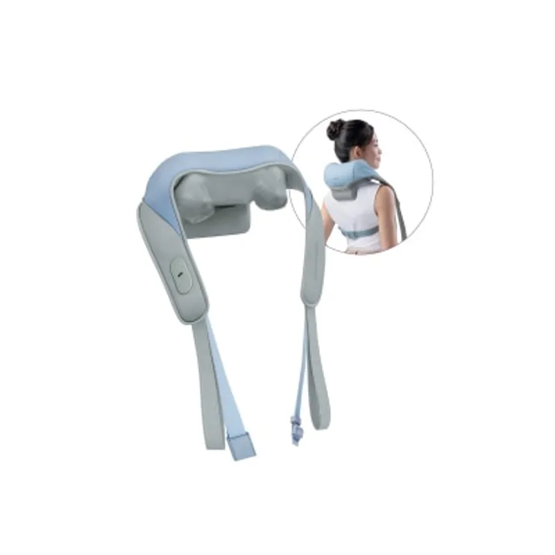 OSIM uCozy Handsfree 懶人肩頸帶