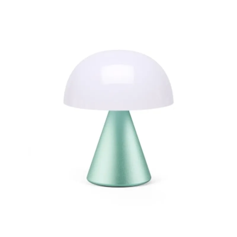 Lexon MINA M 中型便攜式LED燈