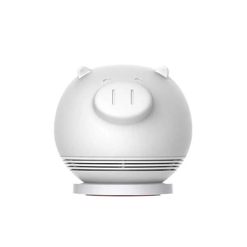 Mipow PLAYBULB Zoocore 藍牙喇叭LED智能燈 MIP67P Piggy