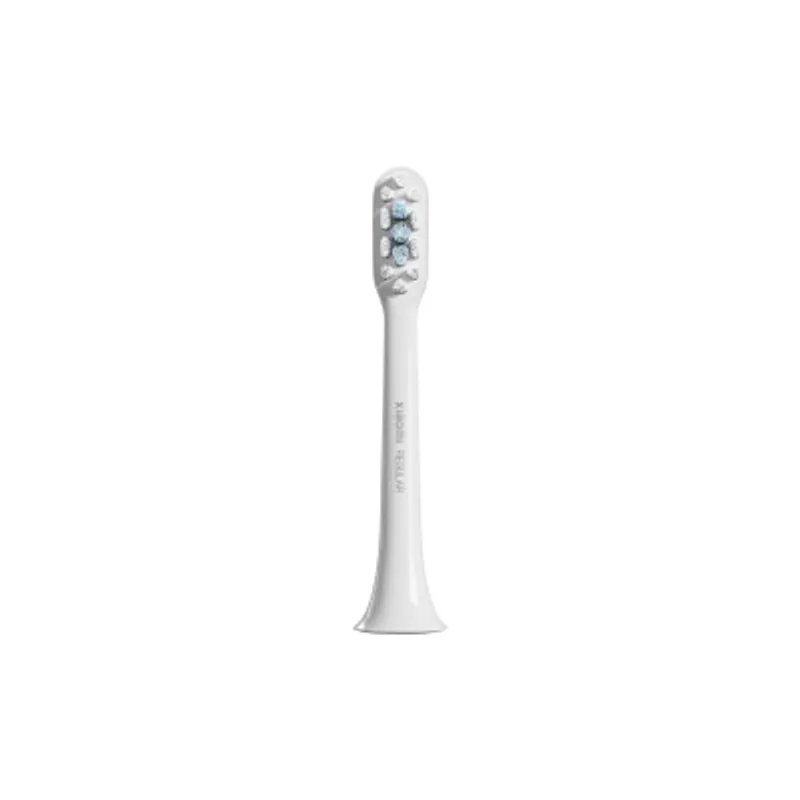Xiaomi 小米 BHR7645GL 聲波電動牙刷頭 (適用於T302)