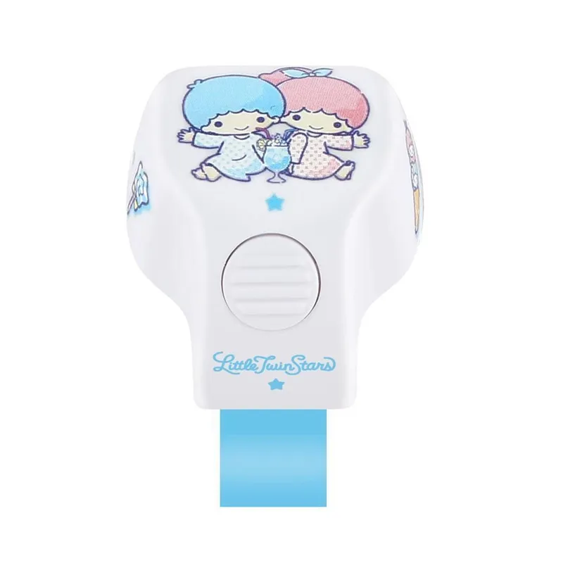 CLUEBOX 無線Selfie搖控器(Little Twin Stars) CBTRAC1/TS