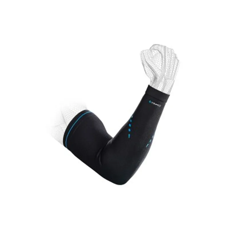 Compex ACTIV’®高效護手肘