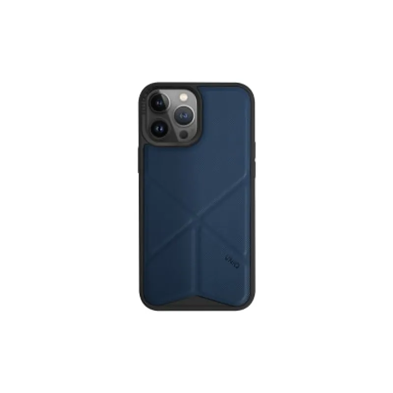 UNIQ Transforma 系列 (iPhone 14 Pro) 手機外殼