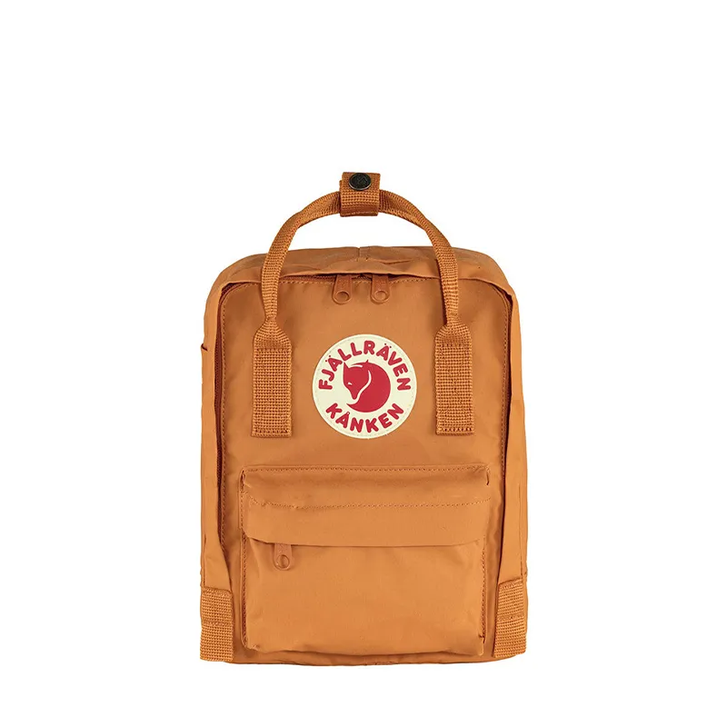 KANKEN F23561-206 Kånken Mini