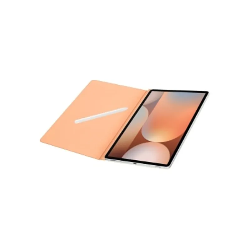 SAMSUNG 三星電子 Galaxy Tab S10+ 多角度書本式皮套