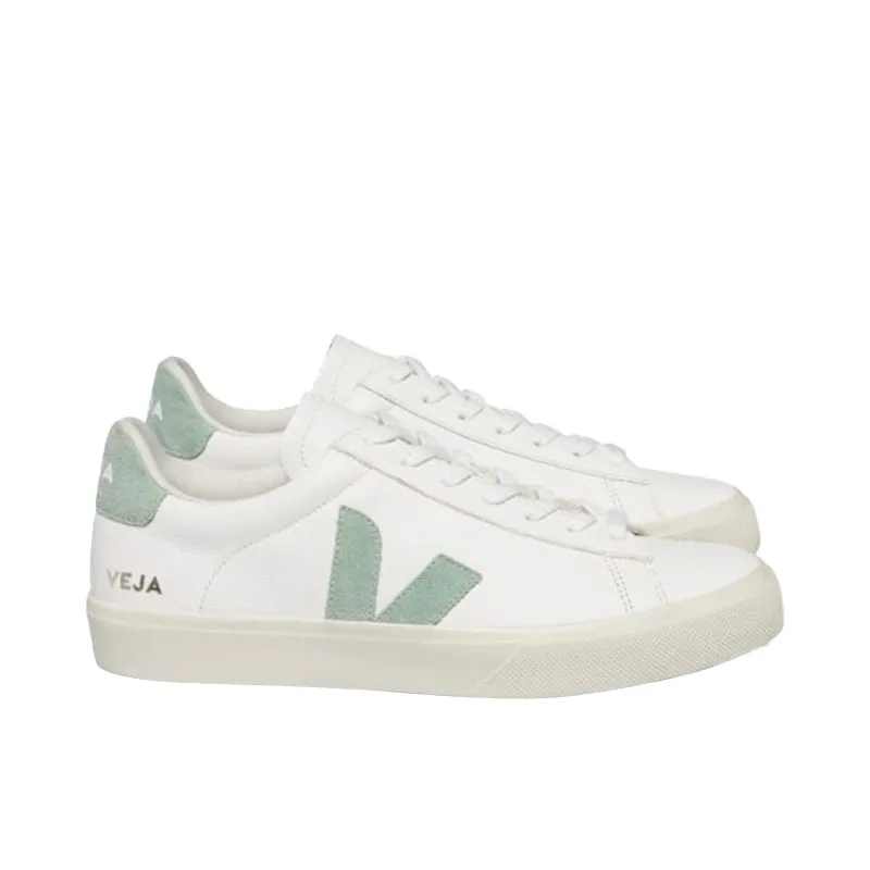 VEJA CP0502485A CAMPO 运动鞋