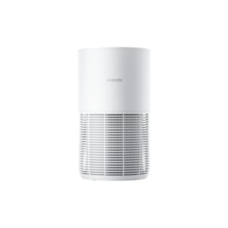 Xiaomi 小米 BHR08MVGB 寵物空氣淨化器