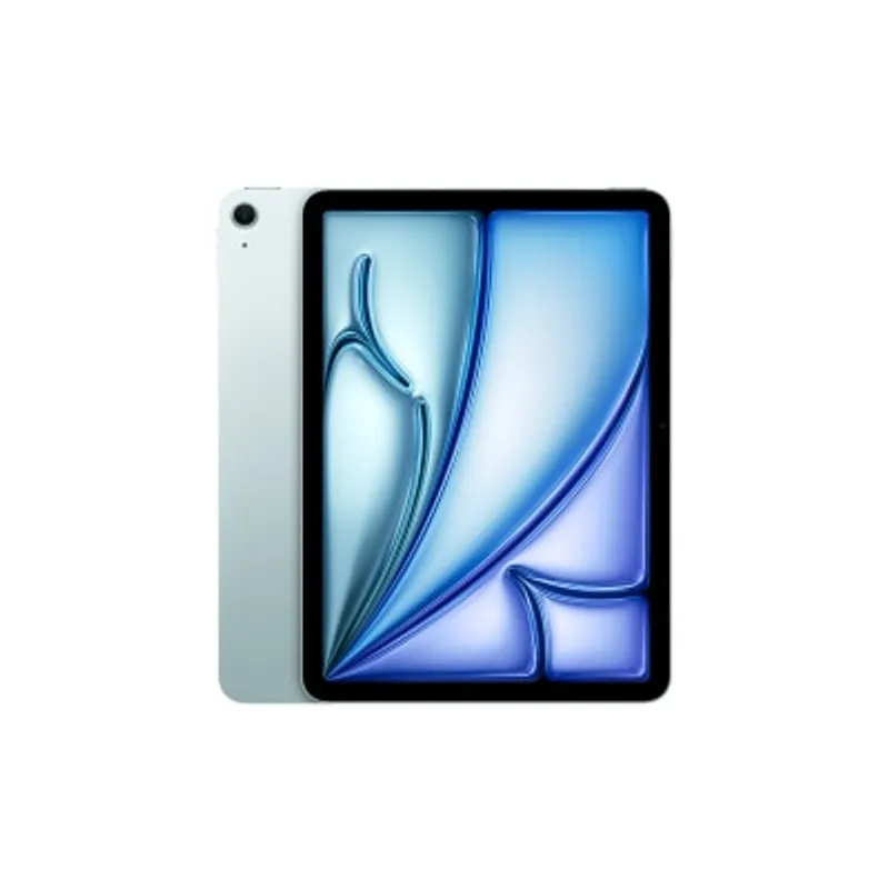 APPLE iPad Air 11”(M4) (2026)
