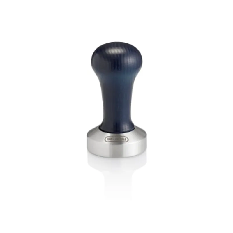 DELONGHI DLSC058 咖啡粉填壓器 (適用於 De'Longhi 半自動咖啡機)
