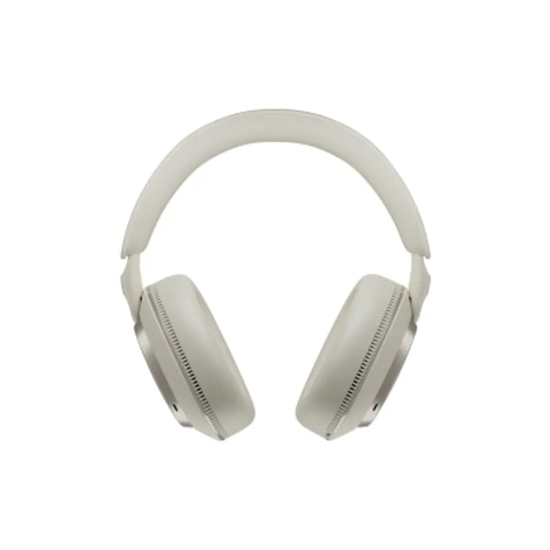 Bowers & Wilkins Px7 S3 耳機
