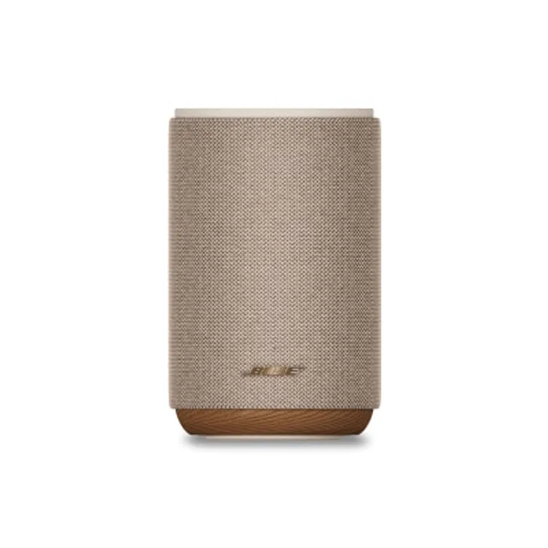 Bose Lifestyle Ultra 無線音箱
