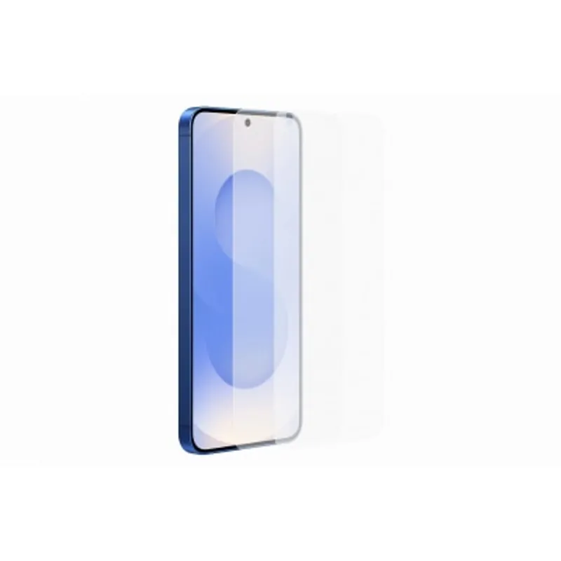 SAMSUNG 三星電子 Galaxy S25 Anti-Reflecting Screen Protector