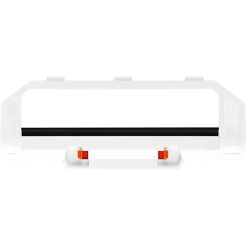 Xiaomi 小米 BHR6461GL 掃拖機器人 S10 主刷罩