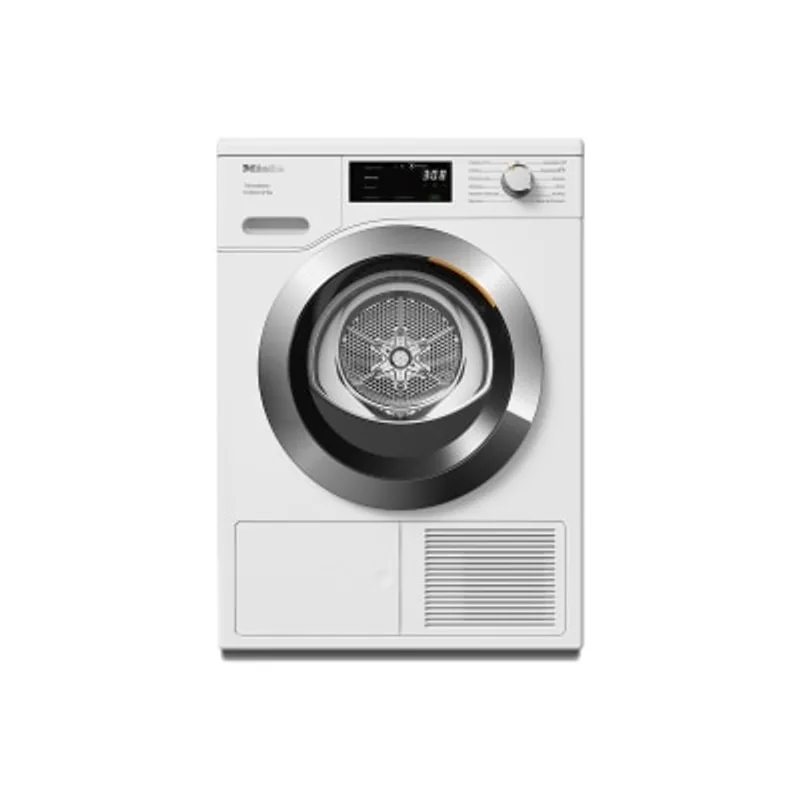Miele TEH785 WP 熱泵式乾衣機 乾衣機