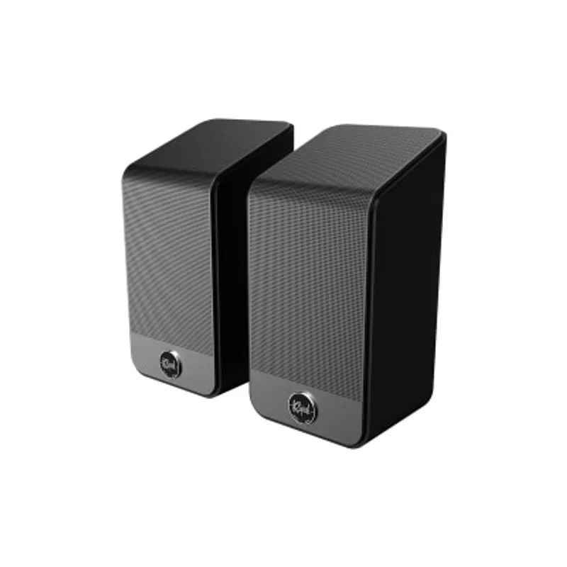 KLIPSCH 傑士 Flexus Surr 200 無線杜比全景聲環繞聲揚聲器