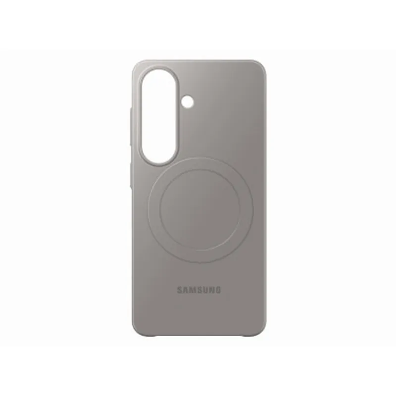 SAMSUNG 三星電子 Galaxy S26 超薄磁吸保護殼 手機外殼