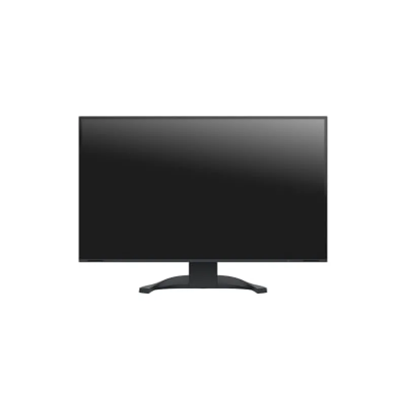 EIZO FlexScan EV2740X 顯示屏