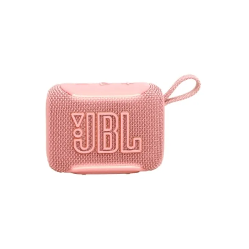 JBL GO 5 藍芽喇叭