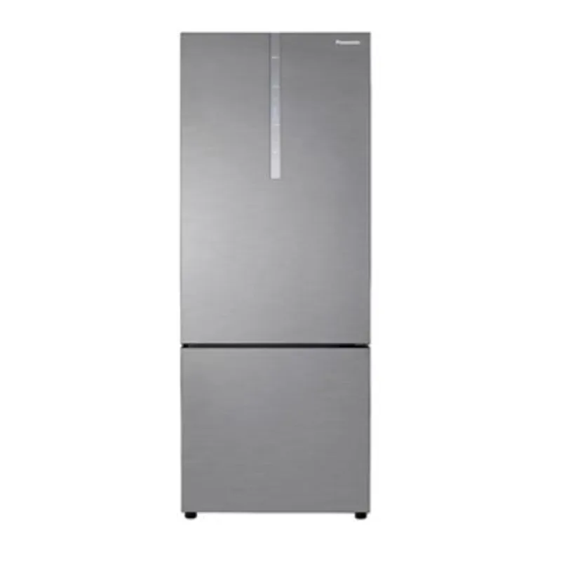 PANASONIC 405公升雙門雪櫃 NRBX471C