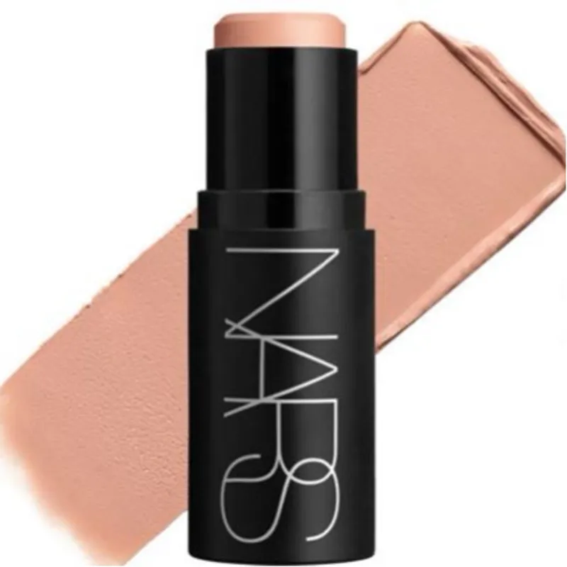 NARS THE MULTIPLE多 彩妝棒（升級版）Sex Appeal