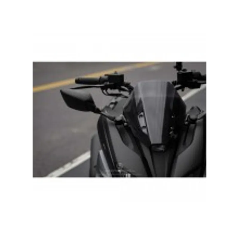 JSTC 後視鏡前移 FORCE2.0