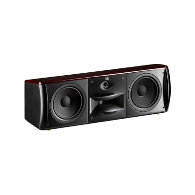 JBL LS Center 音箱