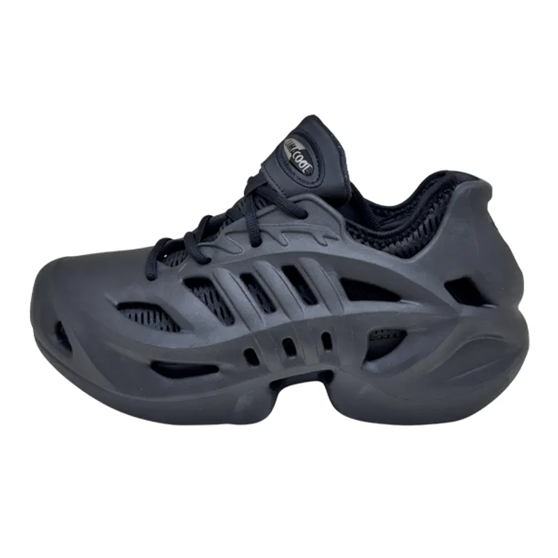 ADIDAS 便鞋