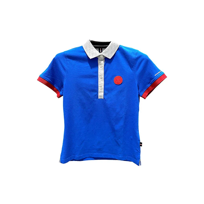 AERONAUTICA T恤