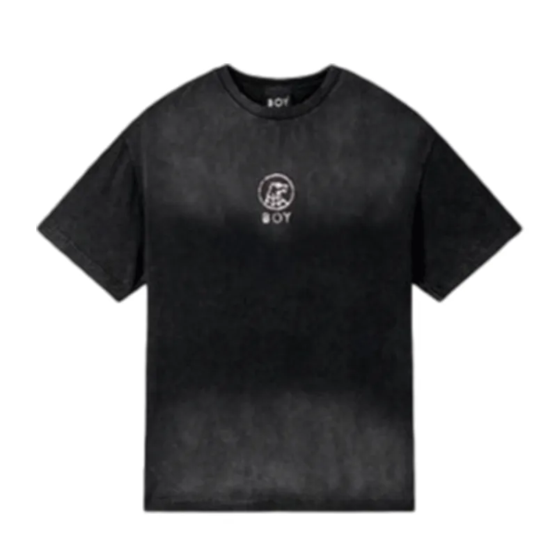 BOY LONDON LOGO T恤