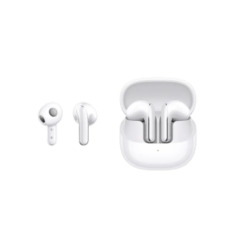 Xiaomi 小米 Buds 5 耳機