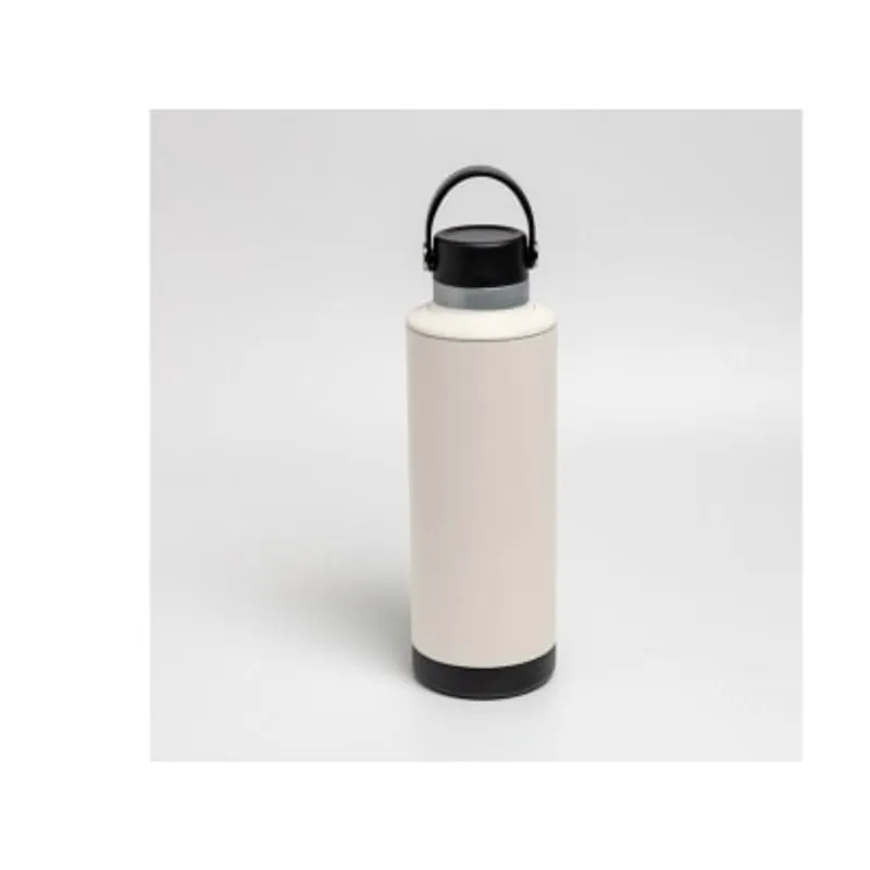 天鵝瓷 DCSWASYPC 魔法瓶 - 730ml