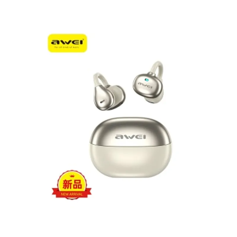 awei TZ50 耳機
